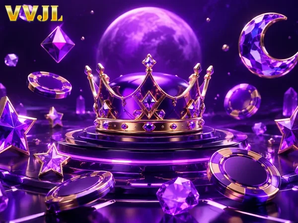 Home Banner 5
