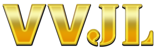 VVJL Editorial Team