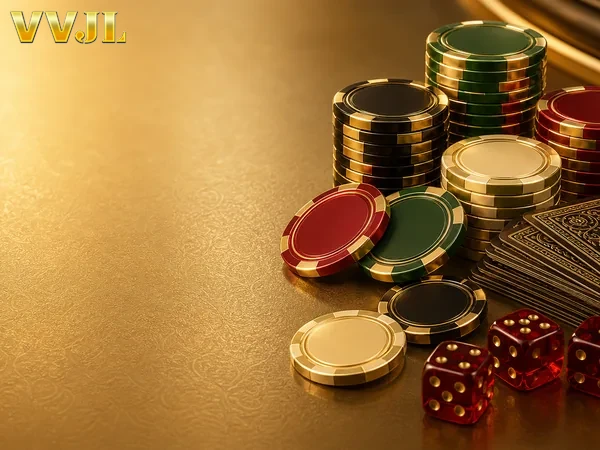 Politics Betting Display Photo 4