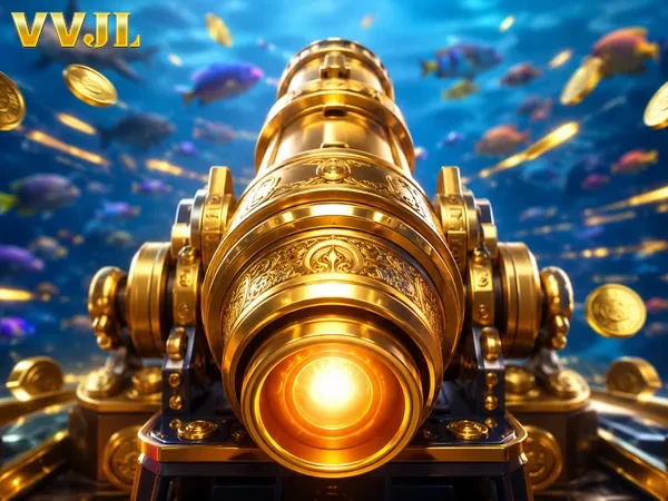 Shade Dragon Fishing image 3